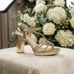 Imagen de Gemini Generated Image 5p18up5p18up5p18