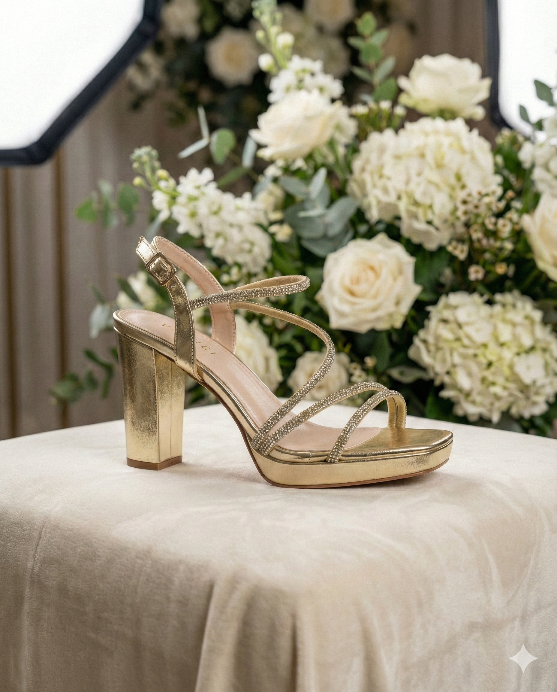 Imagen de 6-3062 ORO