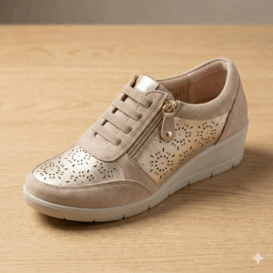 Imagen de Gemini Generated Image 5ps1rn5ps1rn5ps1