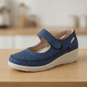 Imagen de Gemini Generated Image 5v63z55v63z55v63