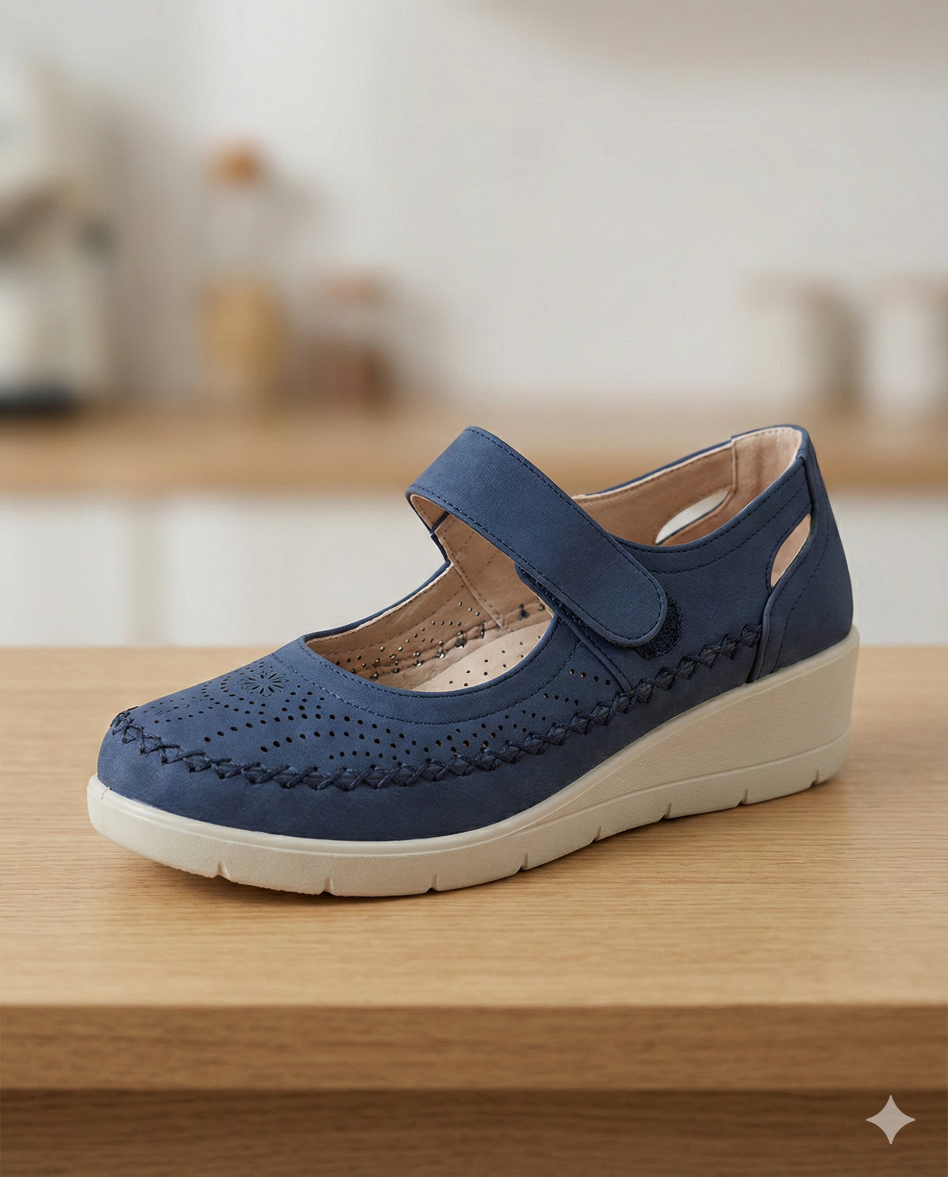 Imagen de 6-3071 MARINO