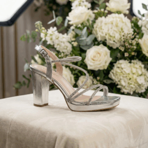 Imagen de Gemini Generated Image 5w38vg5w38vg5w38