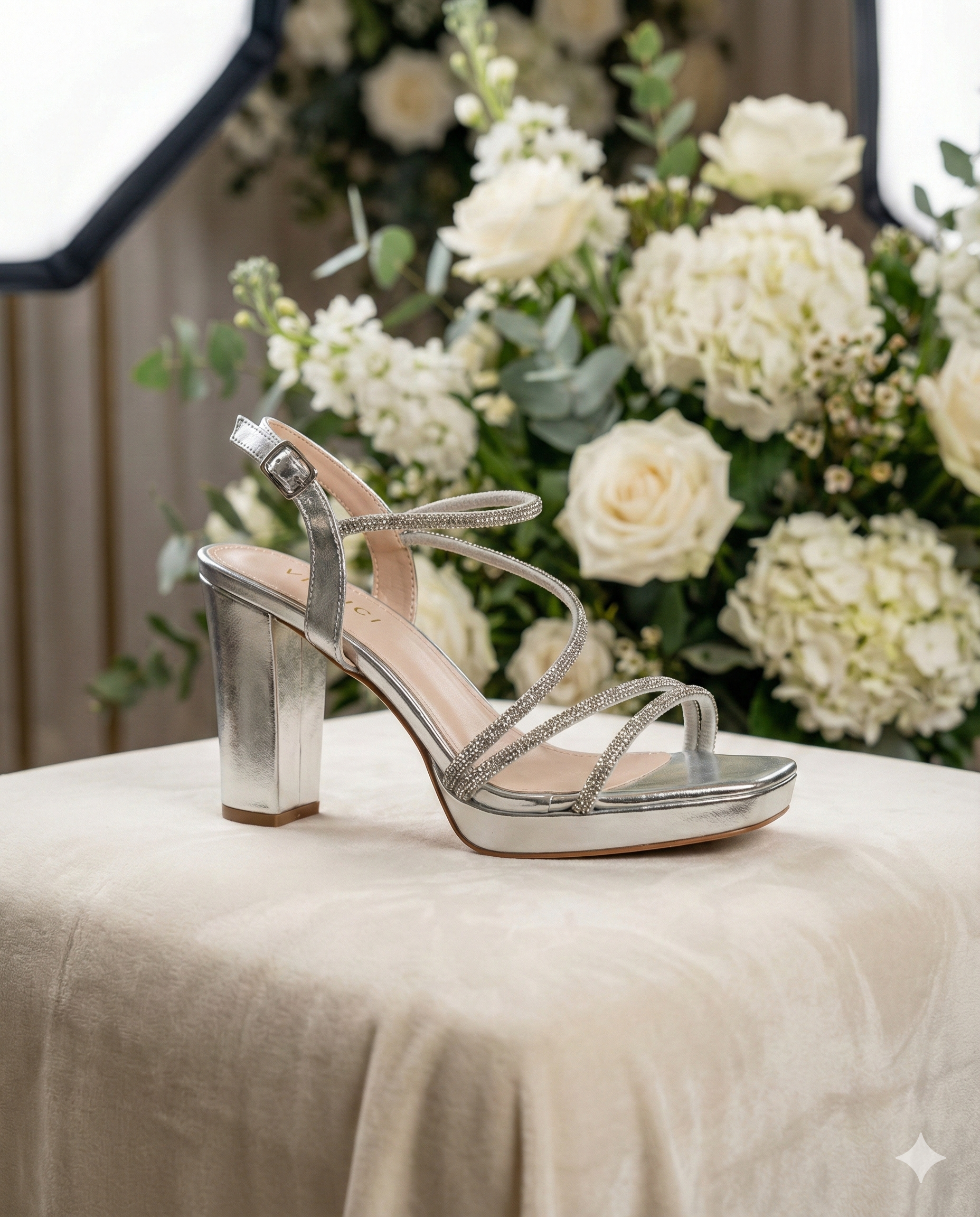 Imagen de 6-3062 PLATA