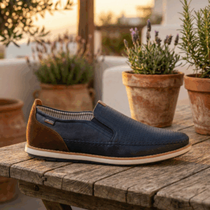 Imagen de Gemini Generated Image 6awyve6awyve6awy