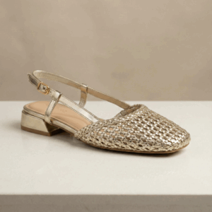 Imagen de Gemini Generated Image 6bs2m76bs2m76bs2