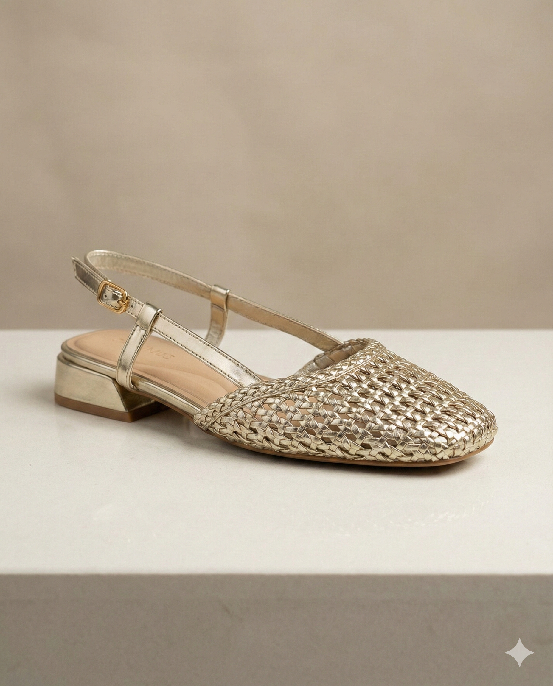 Imagen de 6-3011 ORO