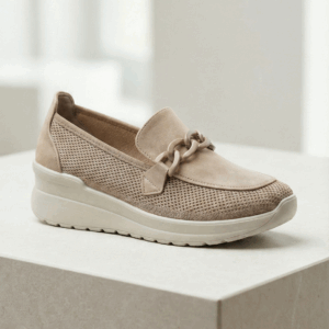 Imagen de Gemini Generated Image 6h9c326h9c326h9c