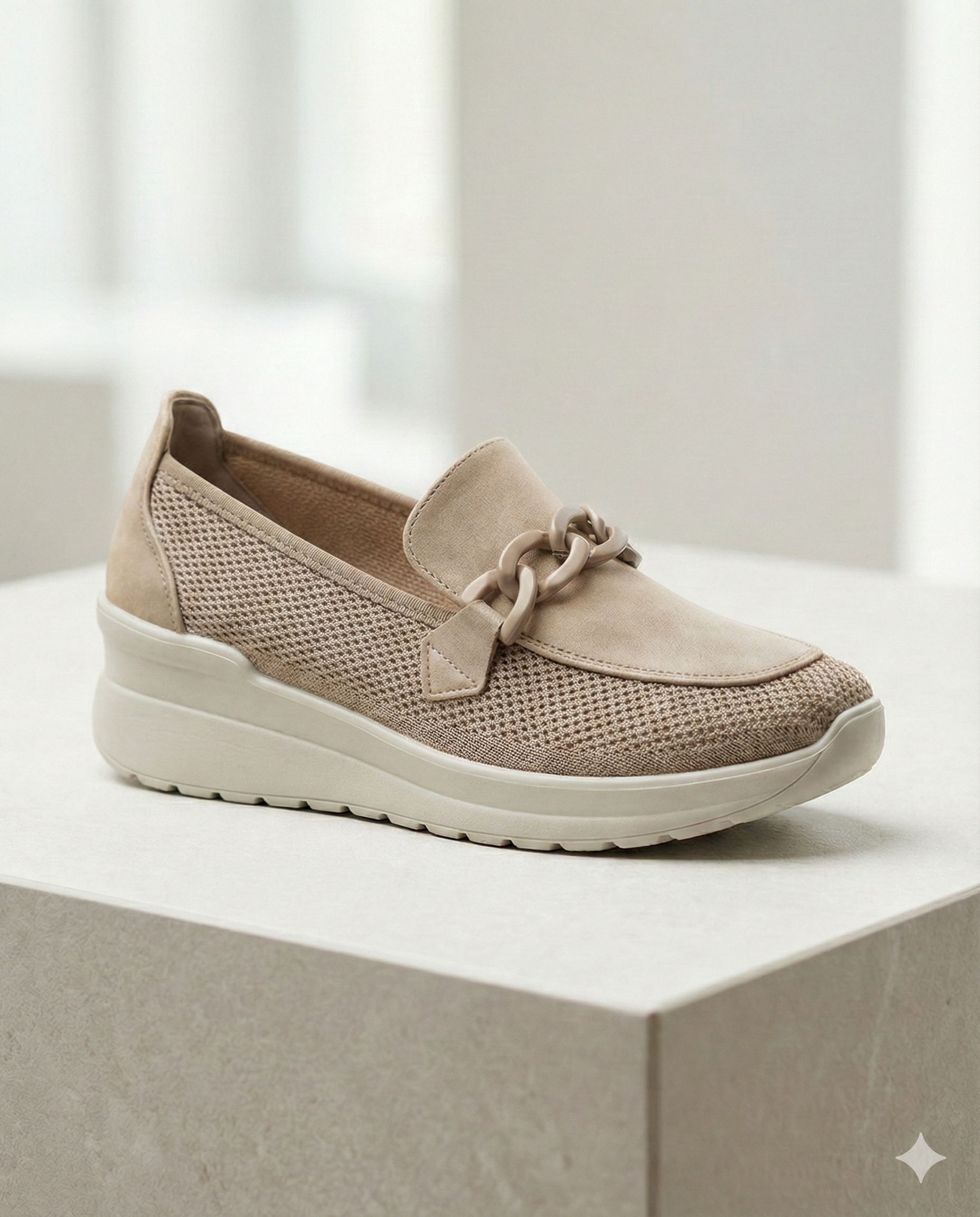 Imagen de 6-3068 BEIGE