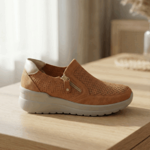 Imagen de Gemini Generated Image 6itgmo6itgmo6itg