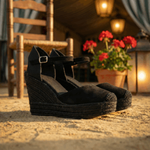 Imagen de Gemini Generated Image 6mhzmb6mhzmb6mhz