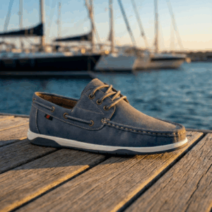 Imagen de Gemini Generated Image 6u8ruu6u8ruu6u8r