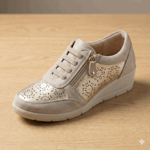 Imagen de Gemini Generated Image 79nhq879nhq879nh