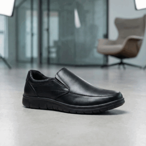 Imagen de Gemini Generated Image 7kd81v7kd81v7kd8