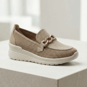 Imagen de Gemini Generated Image 7ljt8y7ljt8y7ljt