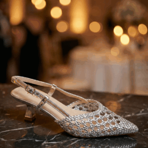 Imagen de Gemini Generated Image 816d3h816d3h816d