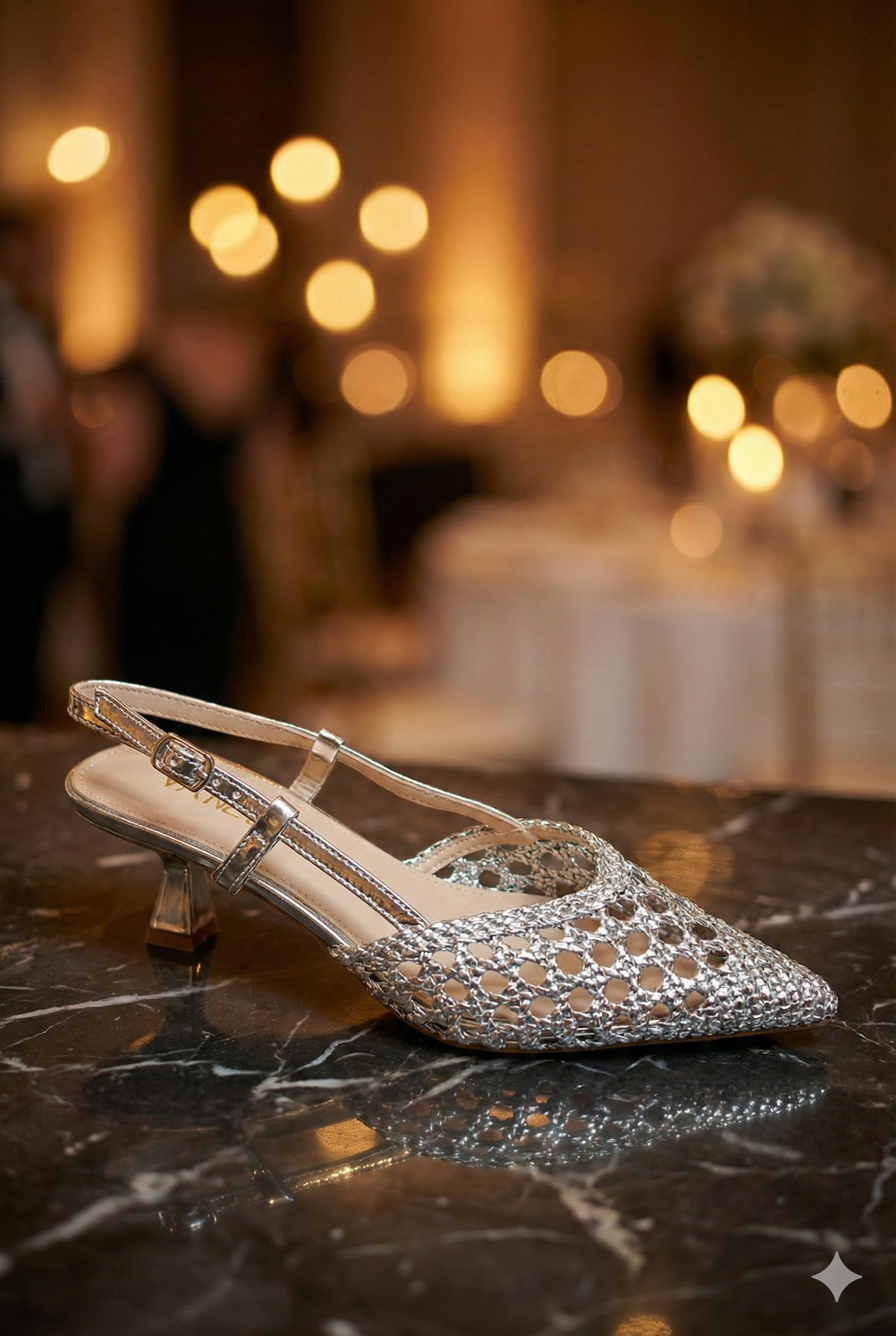 Imagen de 6-3003 PLATA