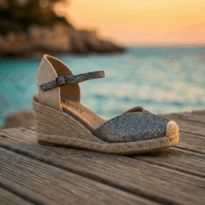 Imagen de Gemini Generated Image 855yy1855yy1855y