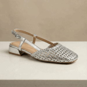 Imagen de Gemini Generated Image 86i4ii86i4ii86i4