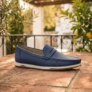 Imagen de Gemini Generated Image 86ited86ited86it