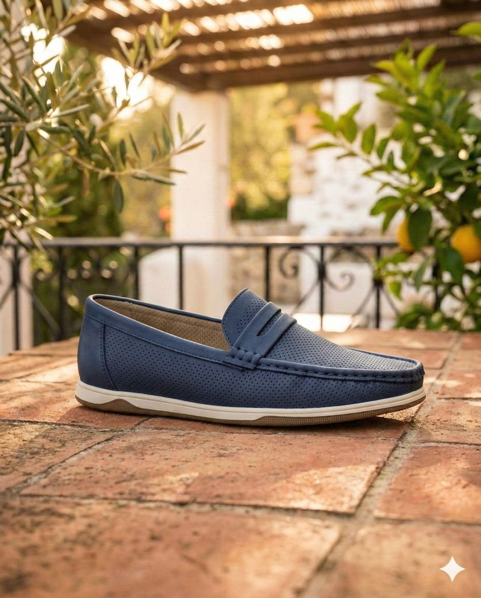 Imagen de 118 MARINO