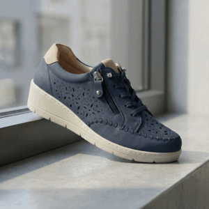 Imagen de Gemini Generated Image 873xvl873xvl873x