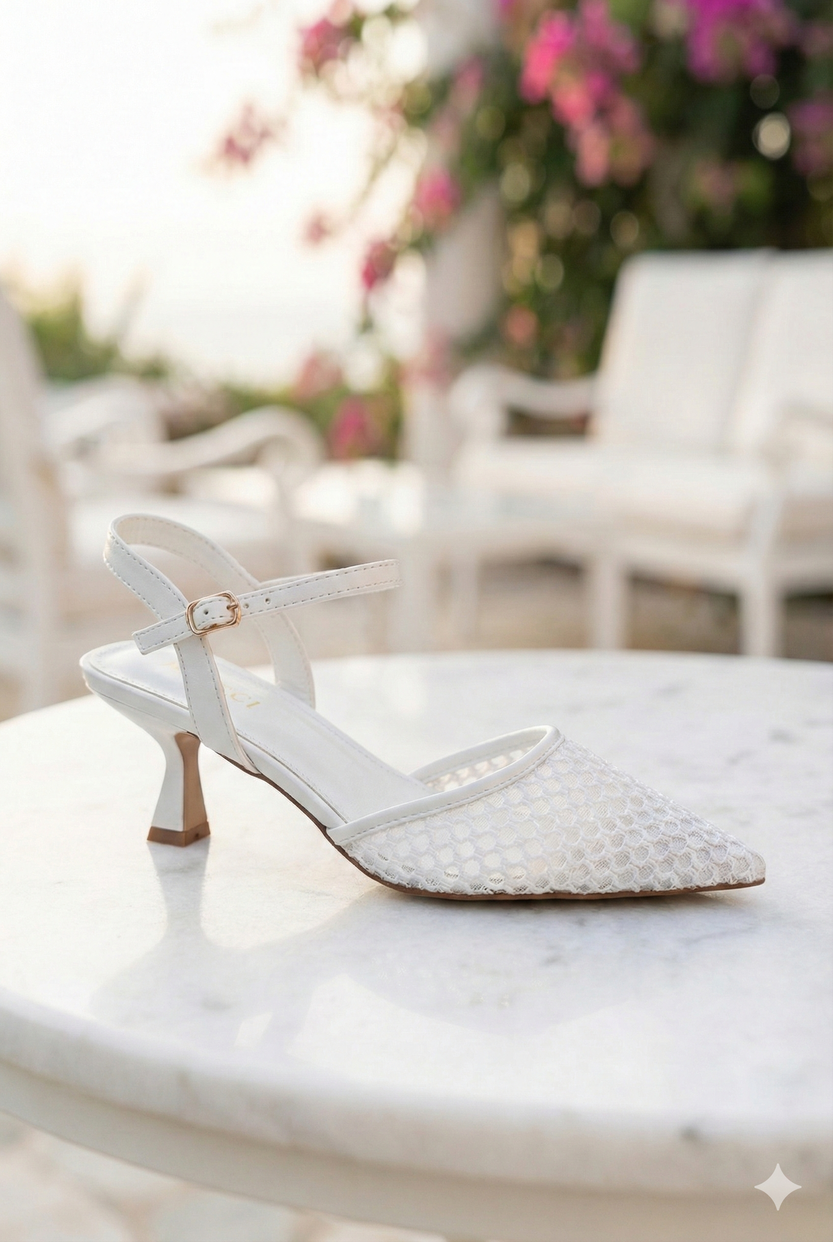 Imagen de 6-3005 BLANCO