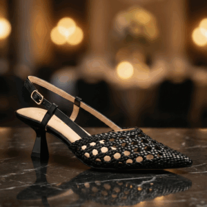 Imagen de Gemini Generated Image 8mm7vi8mm7vi8mm7