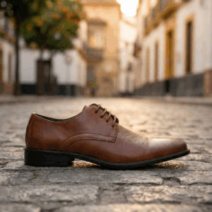 Imagen de Gemini Generated Image 8on7ex8on7ex8on7