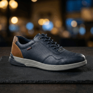 Imagen de Gemini Generated Image 956g96956g96956g