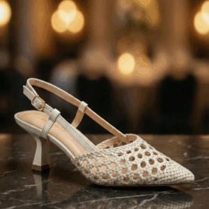 Imagen de Gemini Generated Image 99jnqm99jnqm99jn