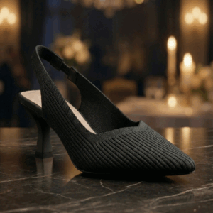 Imagen de Gemini Generated Image 9aw6y79aw6y79aw6