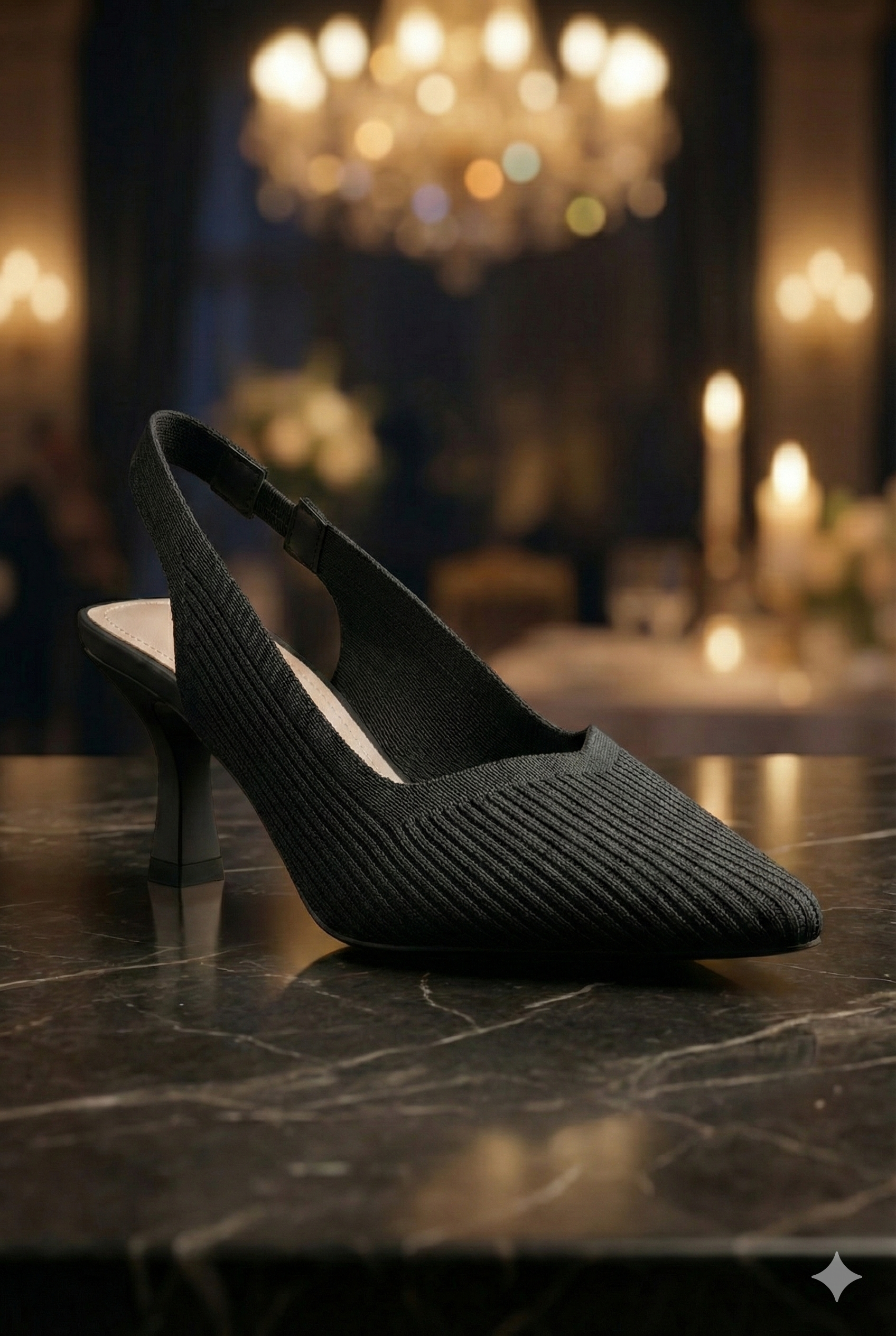 Imagen de 6-3053 NEGRO