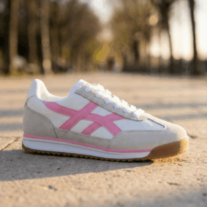 Imagen de Gemini Generated Image 9dump09dump09dum