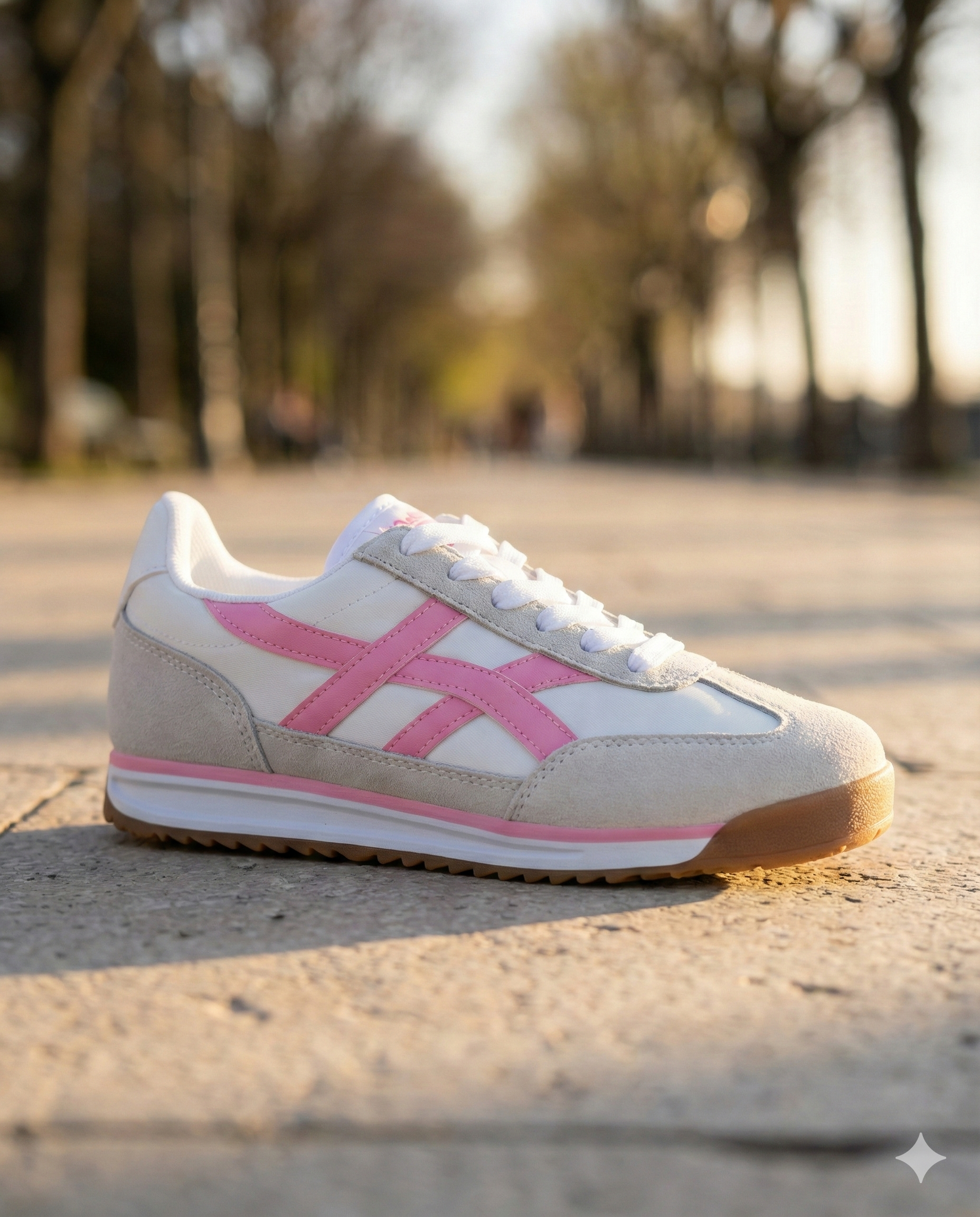 Imagen de TT-313 ROSA