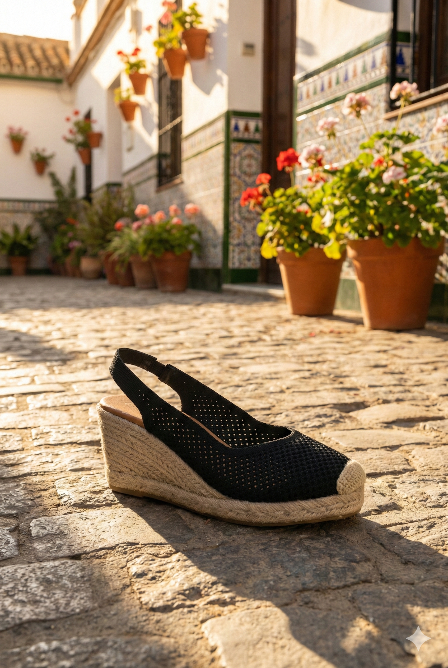 Imagen de 5-1523 NEGRO