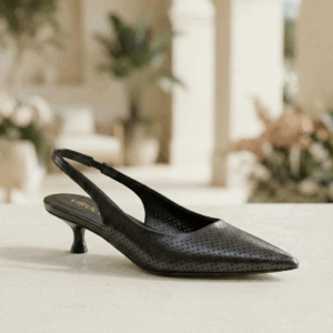 Imagen de Gemini Generated Image Aiq5u1aiq5u1aiq5