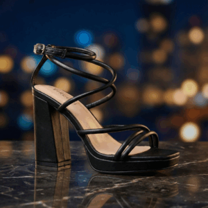 Imagen de Gemini Generated Image Alva9ralva9ralva