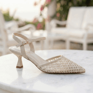 Imagen de Gemini Generated Image Am0k41am0k41am0k