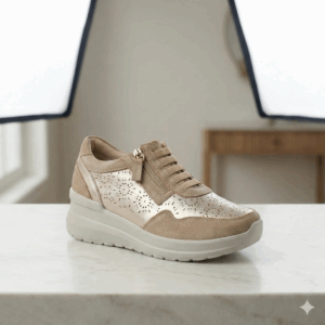 Imagen de Gemini Generated Image B7aowab7aowab7ao