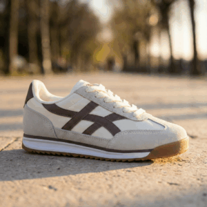 Imagen de Gemini Generated Image Biifz7biifz7biif