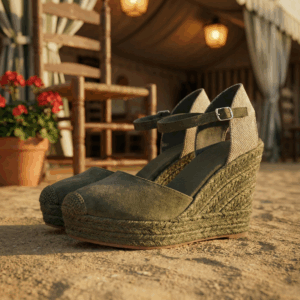 Imagen de Gemini Generated Image Brabn6brabn6brab