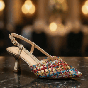 Imagen de Gemini Generated Image Btdlybbtdlybbtdl