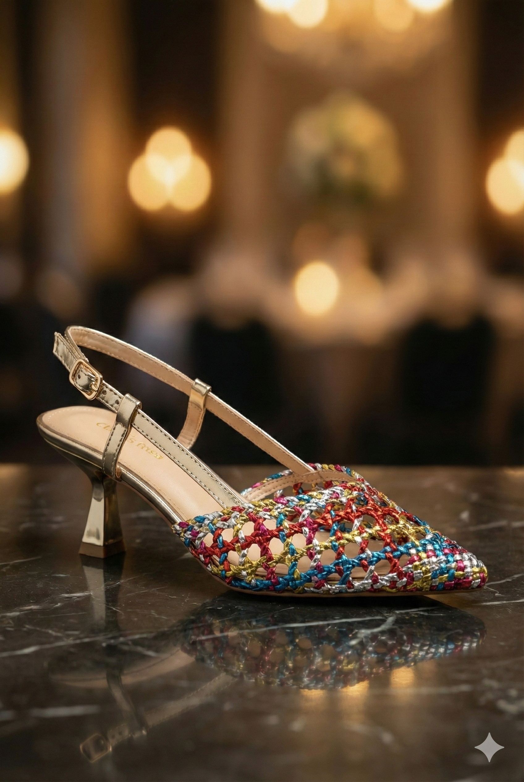 Imagen de 6-3003 MIX