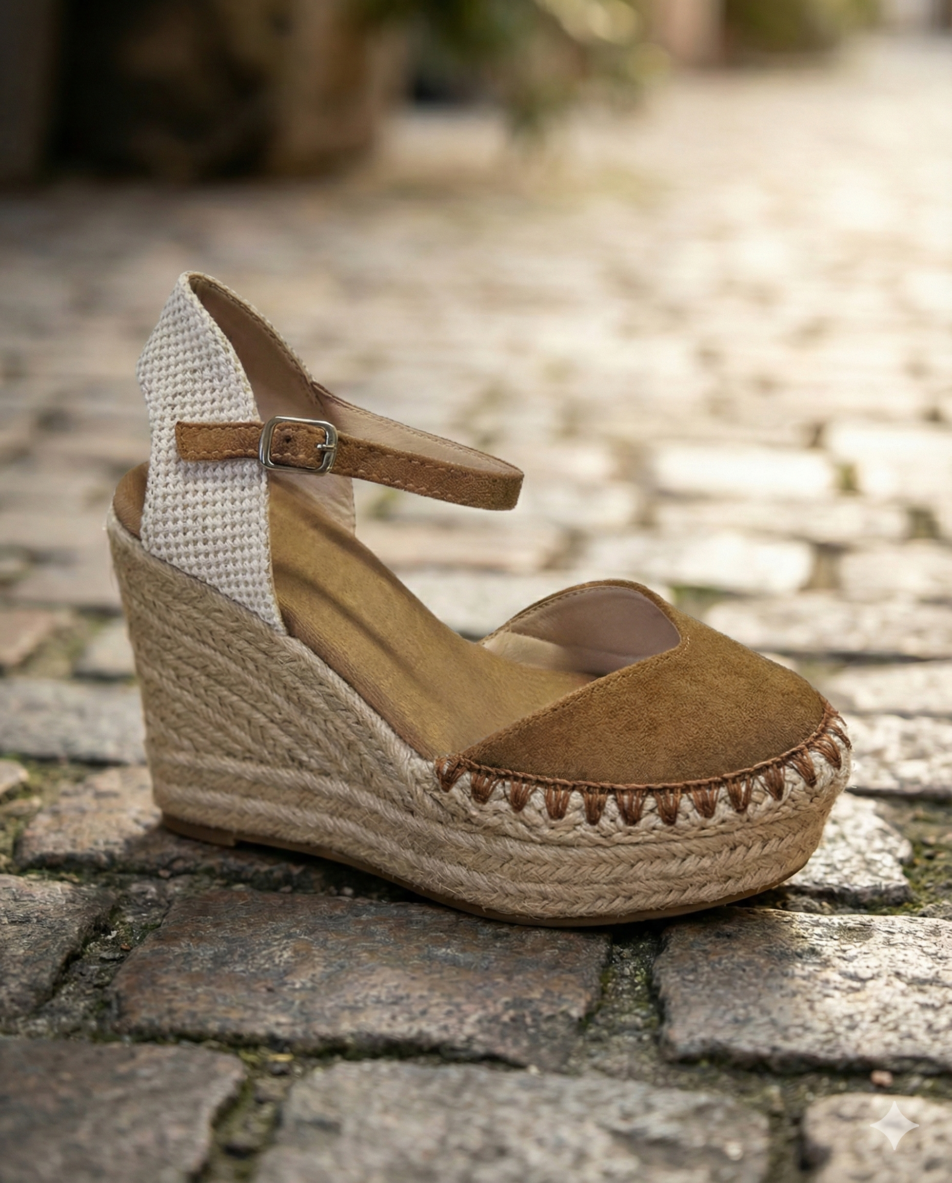 Imagen de 5-1528 CAMEL