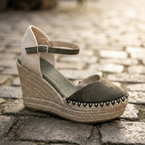 Imagen de Gemini Generated Image Cb2nlkcb2nlkcb2n