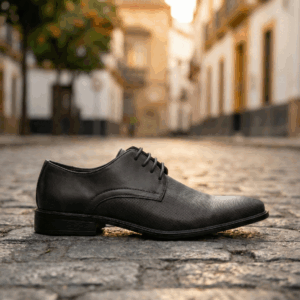 Imagen de Gemini Generated Image Cih74qcih74qcih7