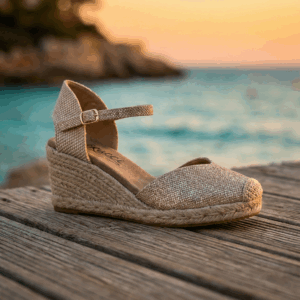 Imagen de Gemini Generated Image Ckxte8ckxte8ckxt