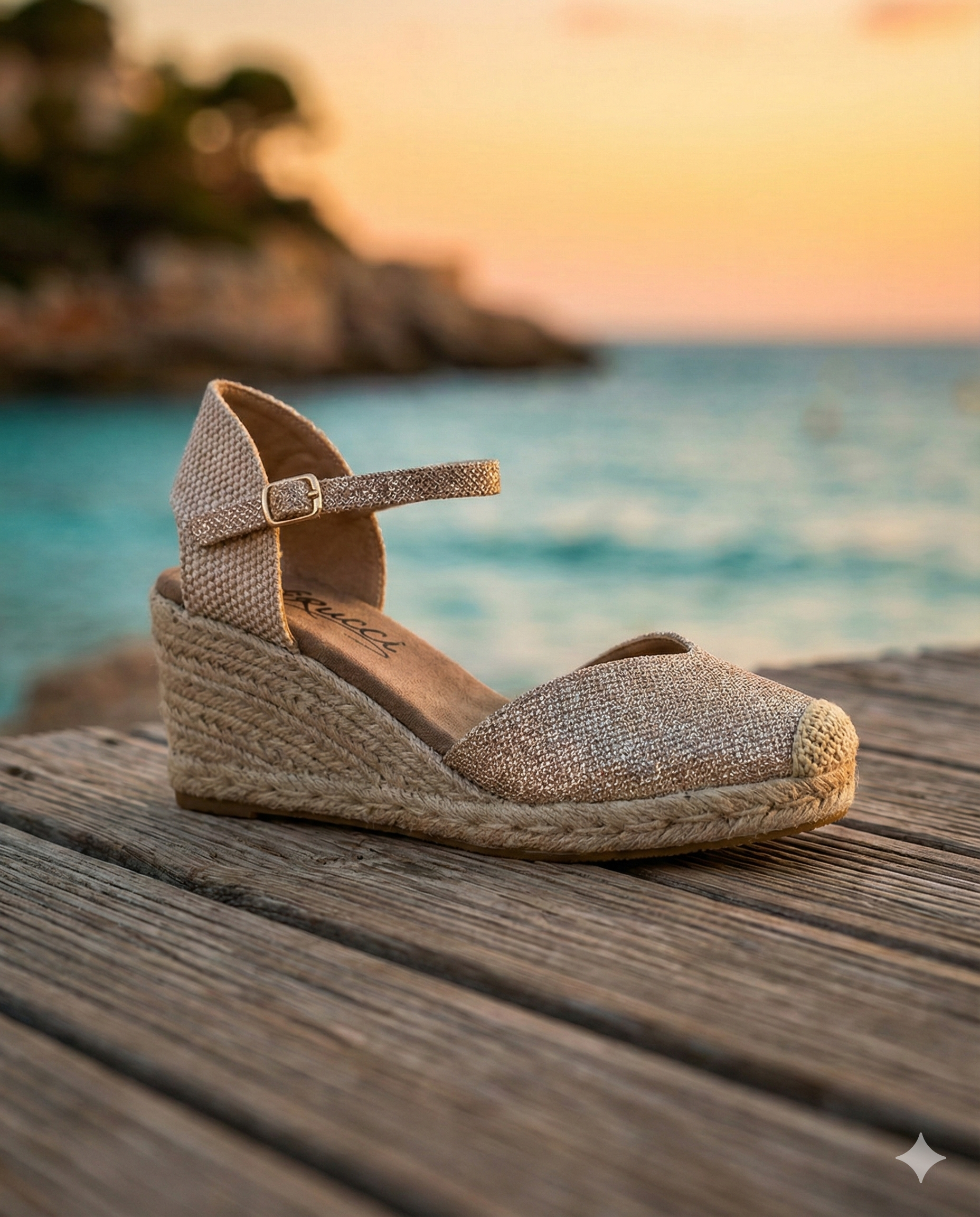 Imagen de 6-3123 ORO