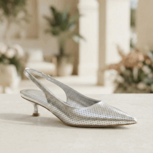 Imagen de Gemini Generated Image Cudr6tcudr6tcudr