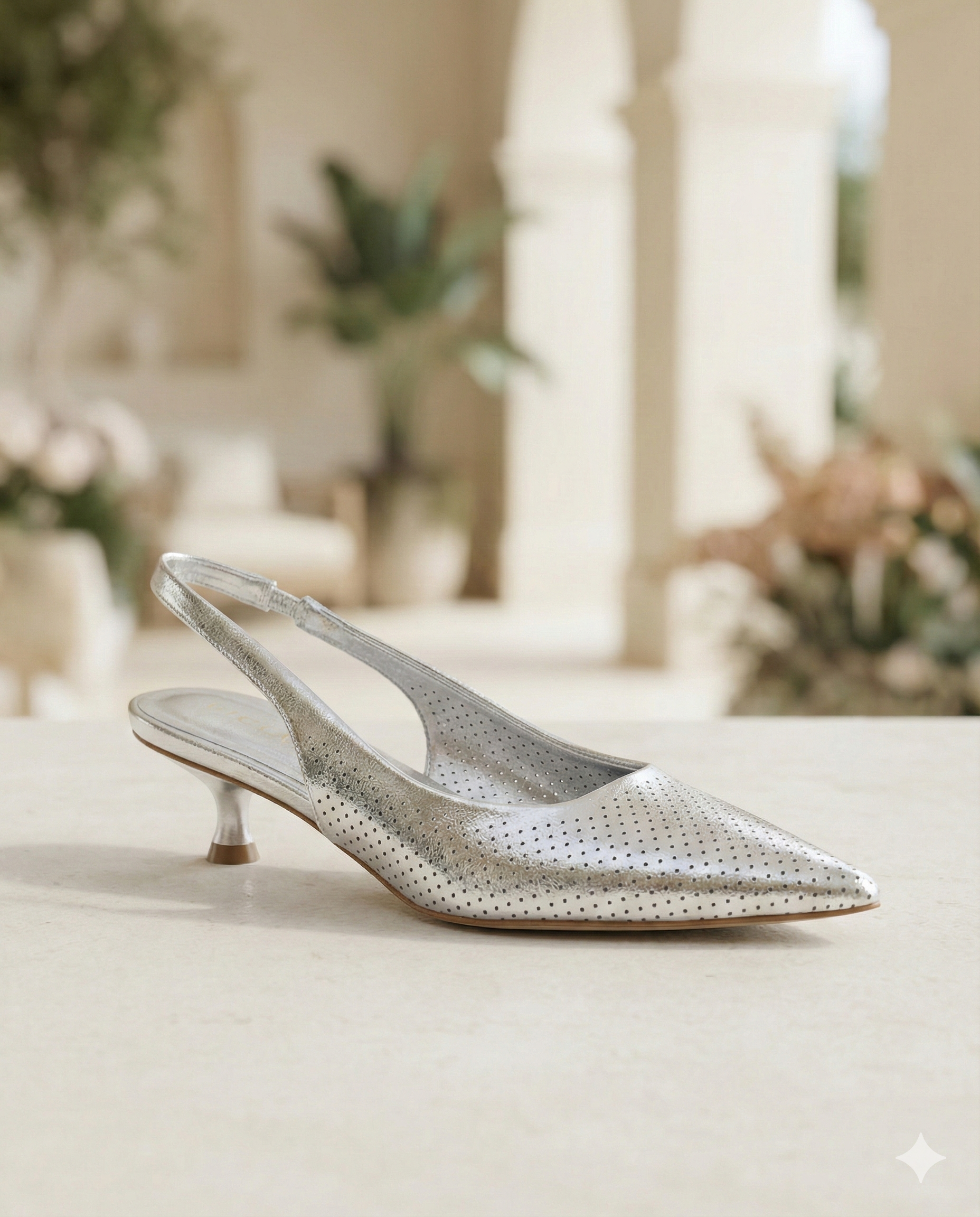 Imagen de 6-3056 PLATA